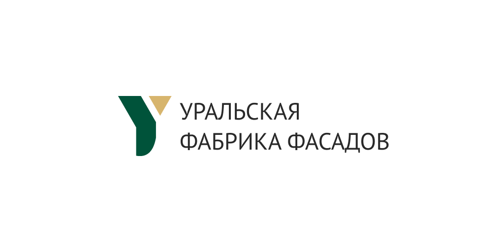 Уральский стиль